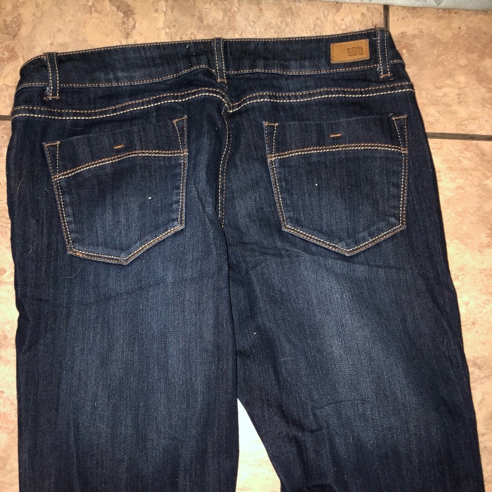 RSQ Jeans